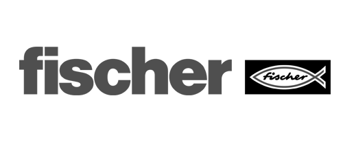 Fischer Logo