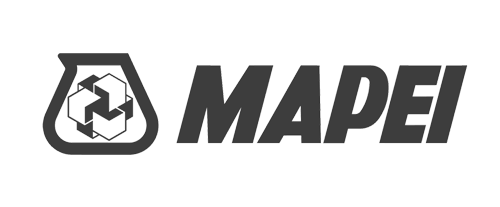 Mapei Logo