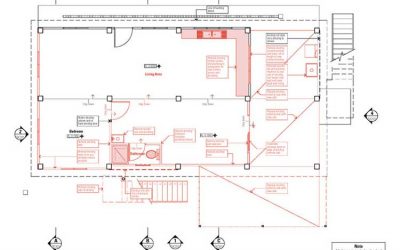 Demolition-Plan3