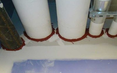 Pipe-Sealant-Penetration1