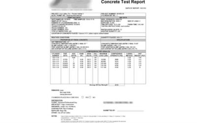 Strcuture-Repair-Plan1